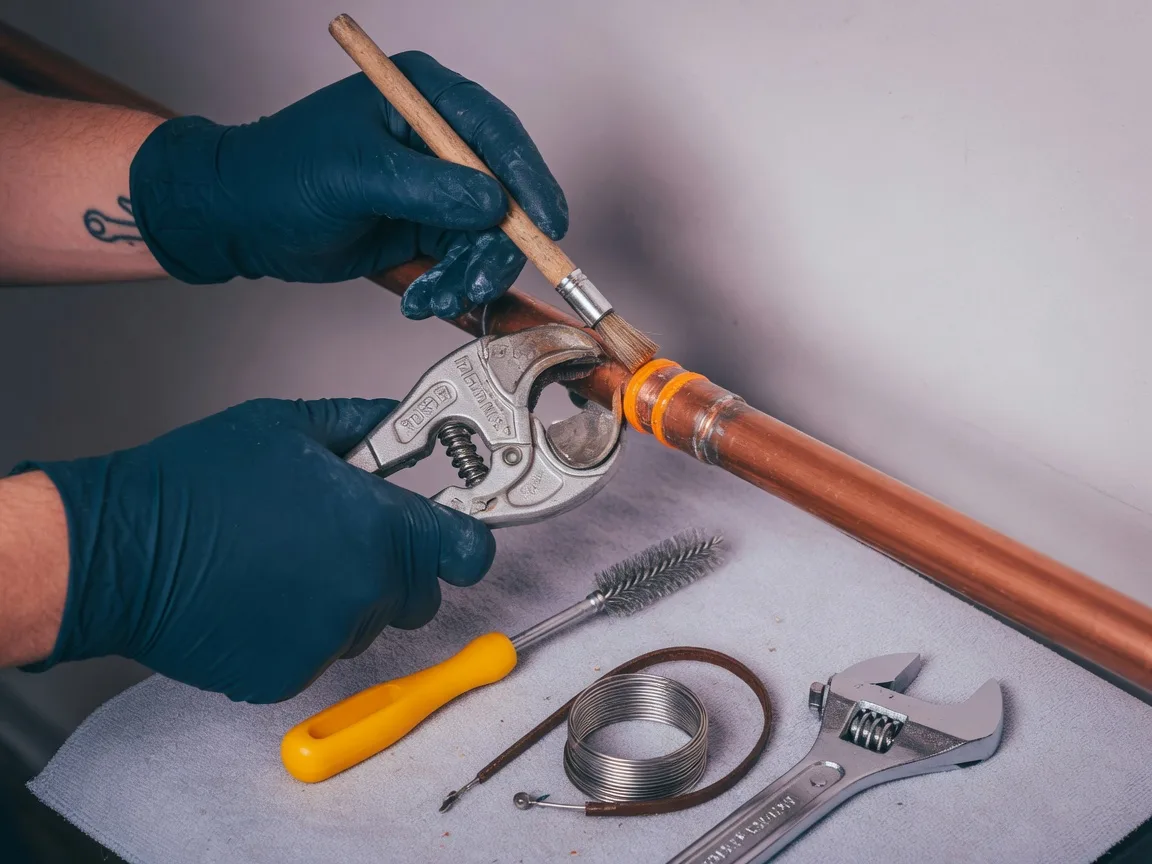 Why choose Sump Pump Repair in Cadogan, PA